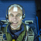 Illustration for article titled How to Survive an Uninterrupted 72-Hour-Long Flight Simulation